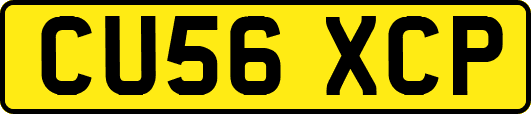 CU56XCP