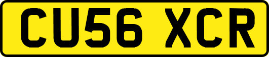 CU56XCR