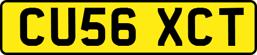 CU56XCT