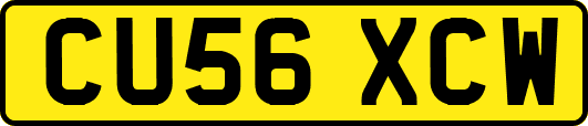 CU56XCW