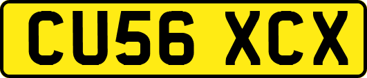 CU56XCX