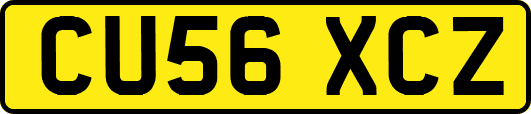 CU56XCZ