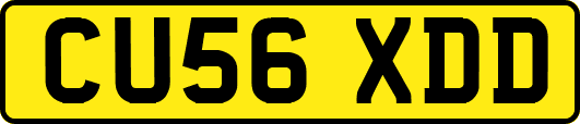 CU56XDD