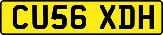 CU56XDH