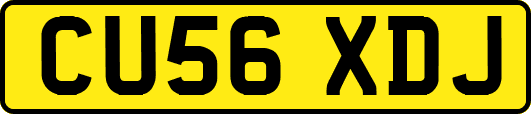 CU56XDJ