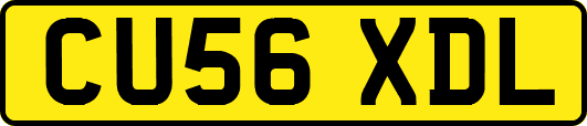 CU56XDL