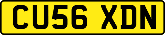 CU56XDN