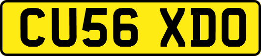 CU56XDO