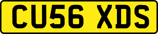 CU56XDS