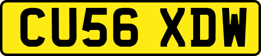 CU56XDW