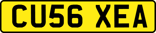 CU56XEA