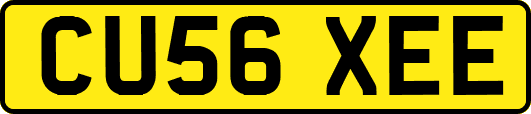 CU56XEE