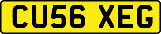 CU56XEG