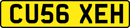 CU56XEH