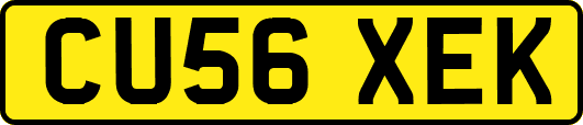 CU56XEK