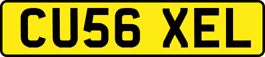 CU56XEL
