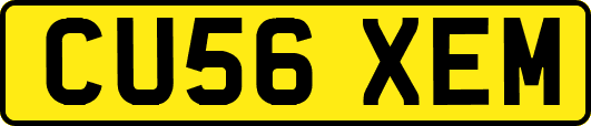 CU56XEM