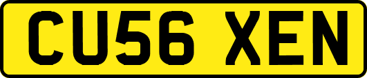 CU56XEN