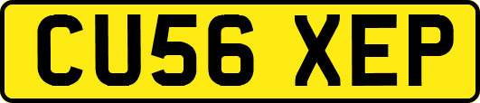 CU56XEP