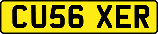 CU56XER
