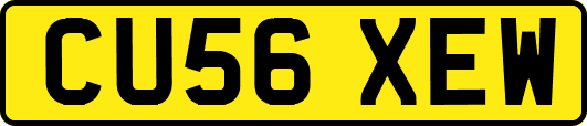 CU56XEW