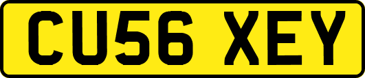 CU56XEY