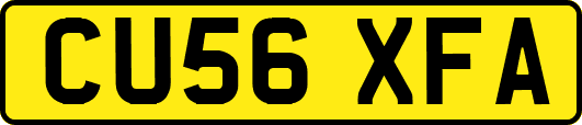 CU56XFA