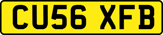CU56XFB