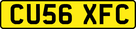 CU56XFC