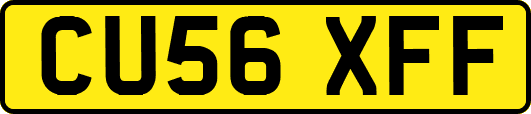 CU56XFF
