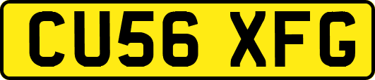 CU56XFG