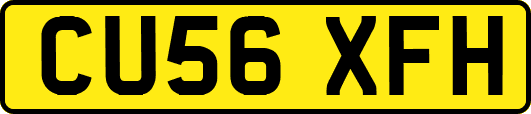 CU56XFH