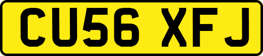 CU56XFJ