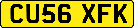 CU56XFK