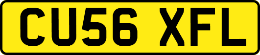 CU56XFL