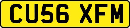 CU56XFM