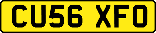 CU56XFO