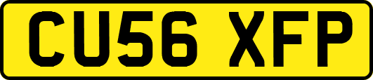 CU56XFP