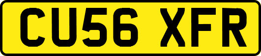CU56XFR