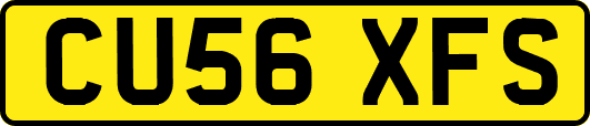 CU56XFS