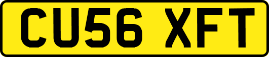 CU56XFT