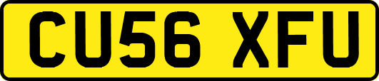 CU56XFU