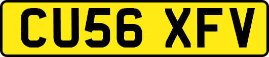 CU56XFV