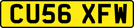 CU56XFW