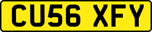 CU56XFY