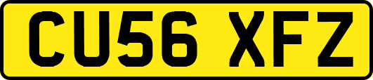 CU56XFZ
