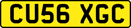 CU56XGC