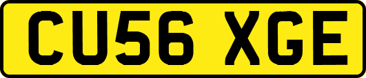 CU56XGE