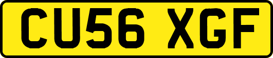 CU56XGF