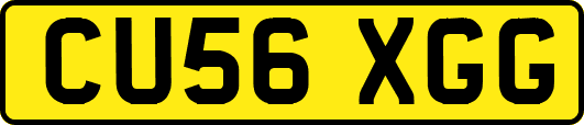 CU56XGG